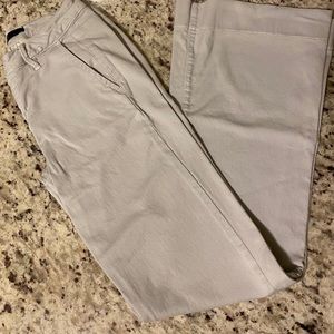Women’s Joe’s Jeans Trousers Pants Size 27